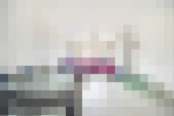 Goeverneurlaan 194 Den Haag thumbnail 9