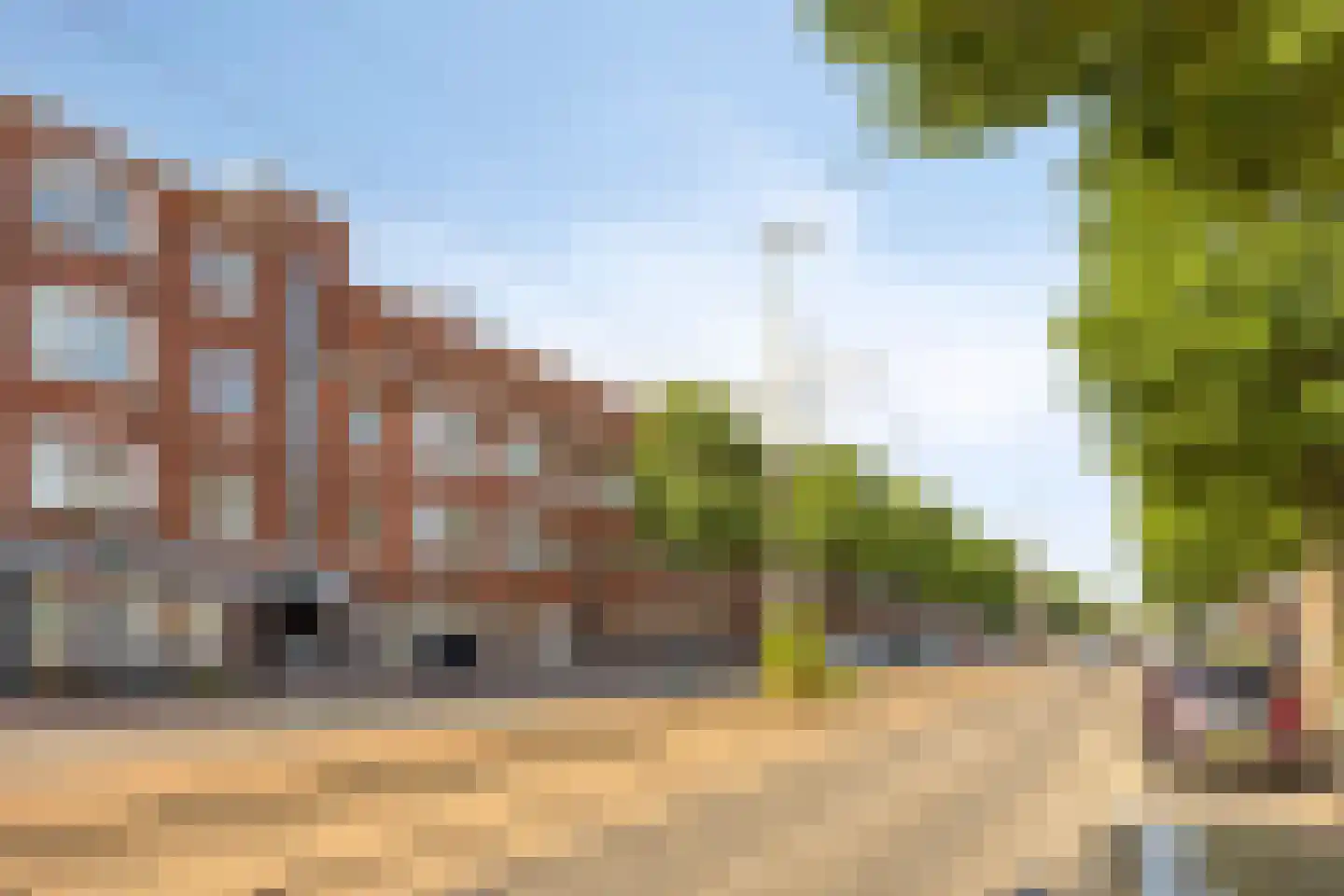Goeverneurlaan 442 Den Haag thumbnail 19