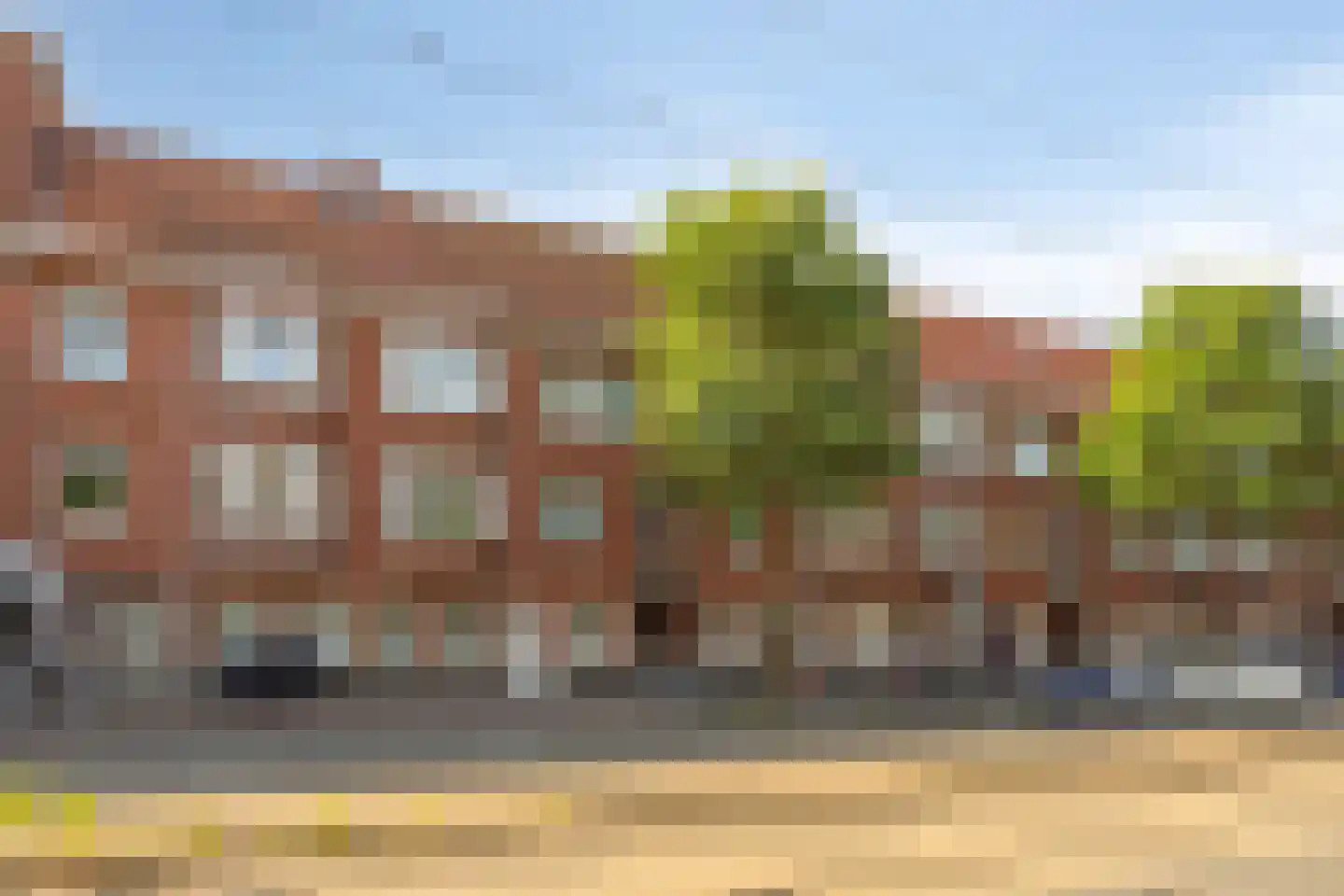 Goeverneurlaan 442 Den Haag thumbnail 20