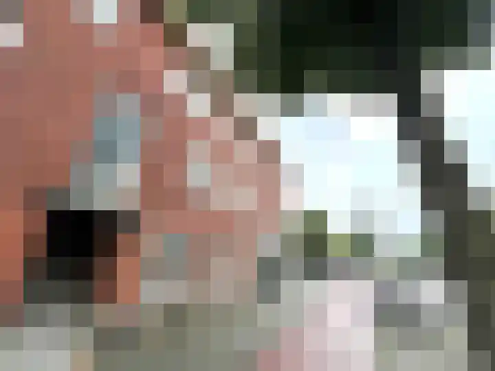Goeverneurlaan 500 B Den Haag thumbnail 10