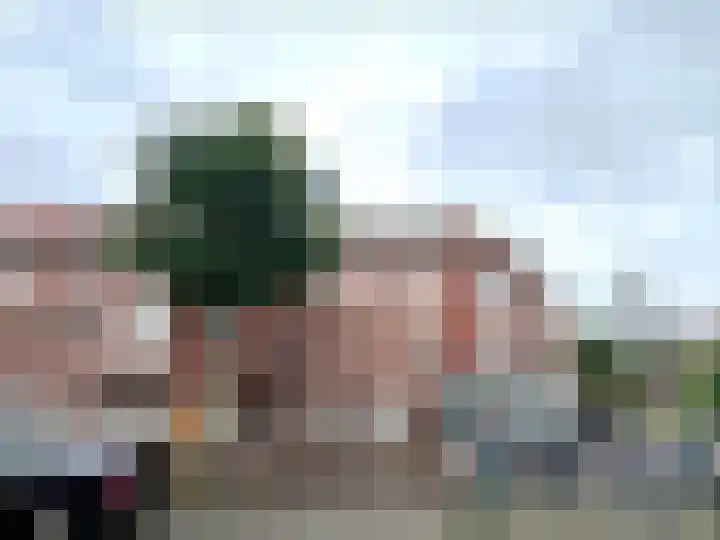 Goeverneurlaan 500 B Den Haag thumbnail 12
