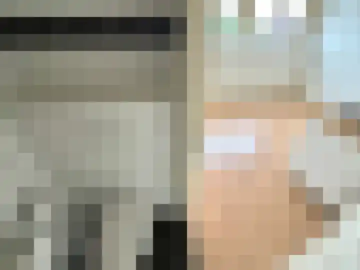 Goeverneurlaan 500 B Den Haag thumbnail 7