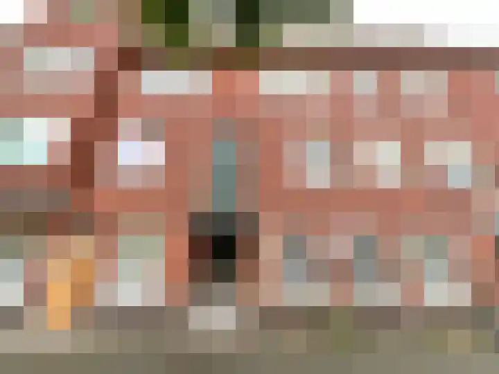 Goeverneurlaan 500 B Den Haag thumbnail 9
