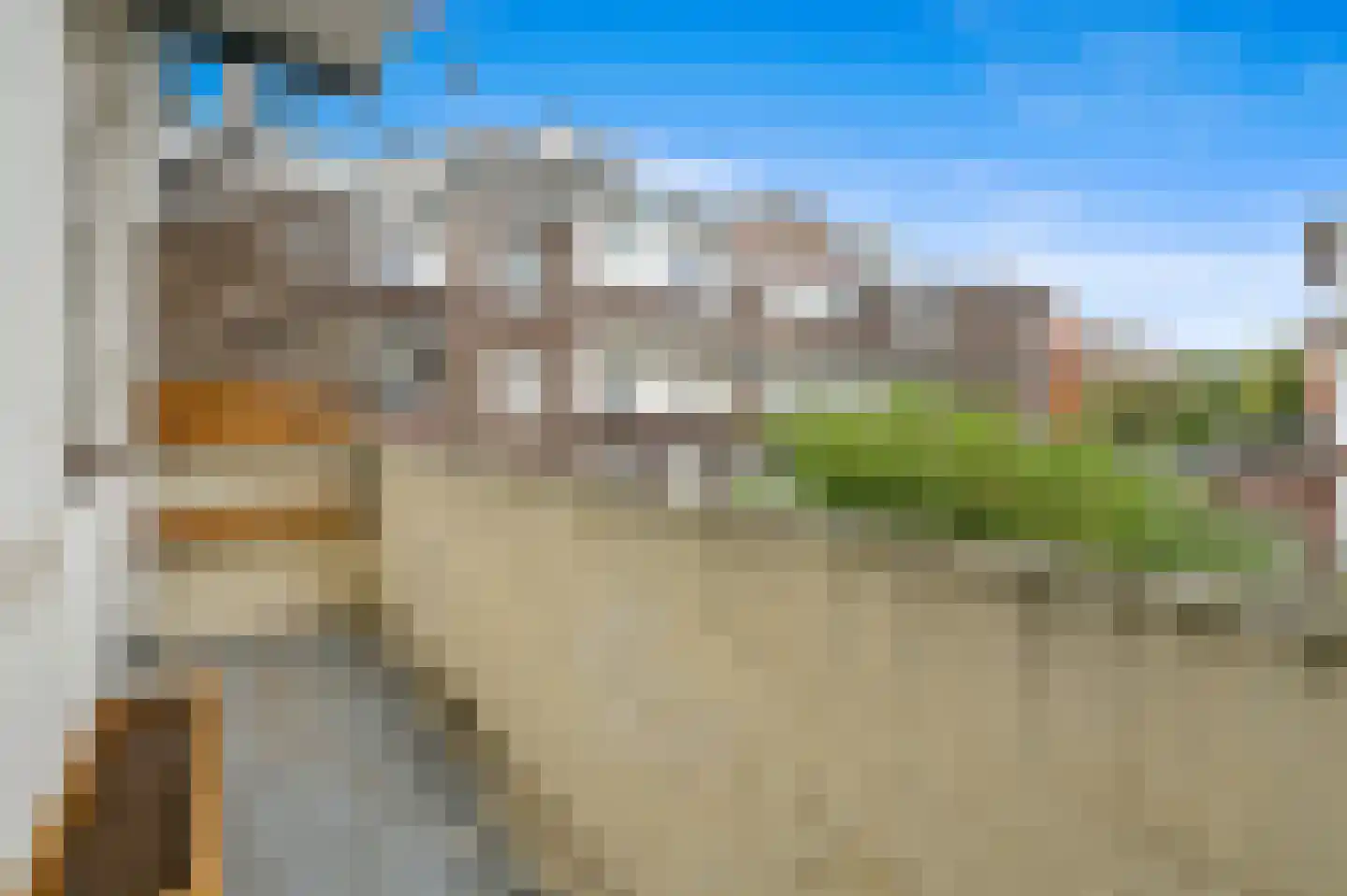 Goeverneurlaan 510 Den Haag thumbnail 19