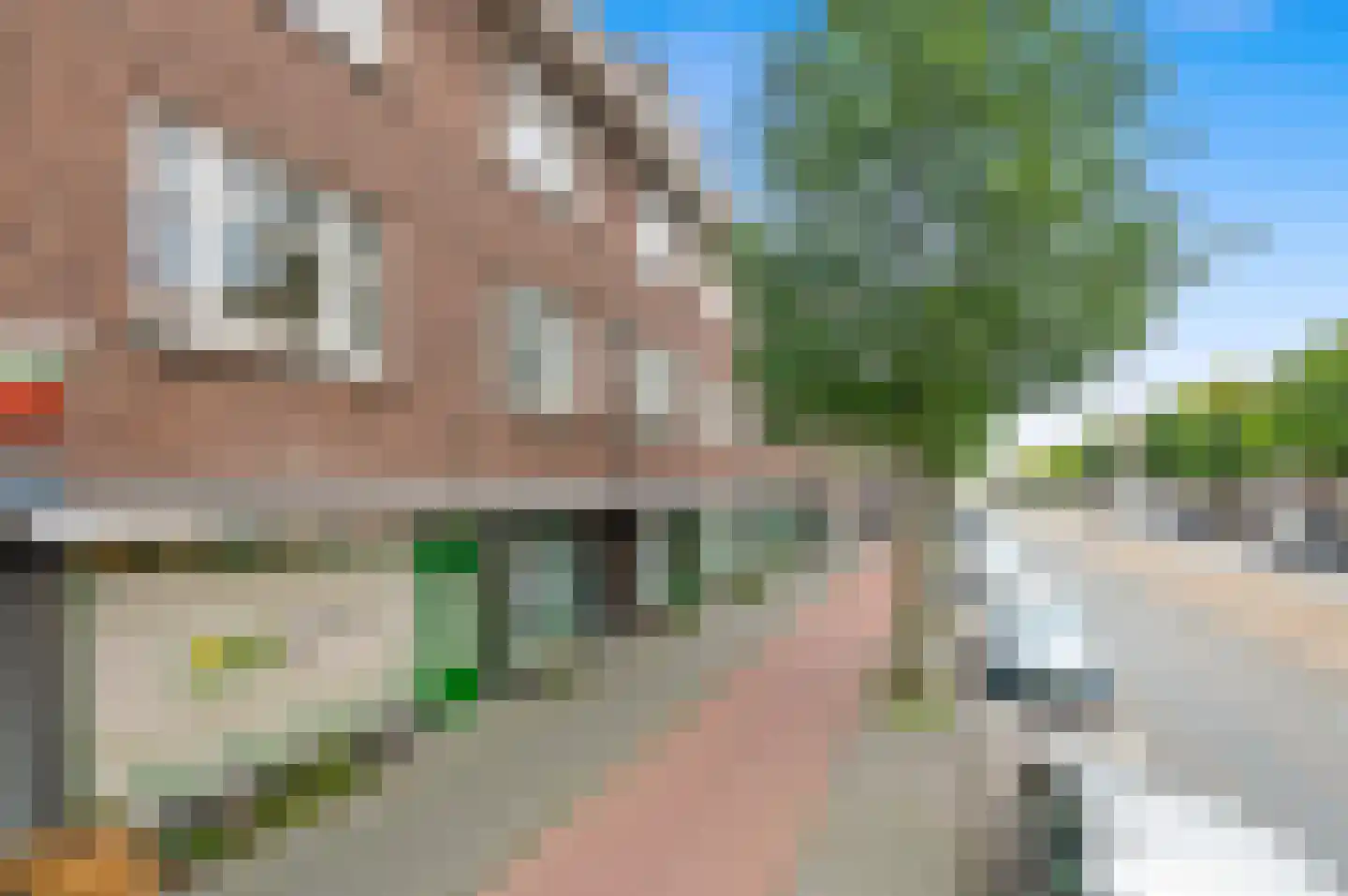 Goeverneurlaan 510 Den Haag thumbnail 4