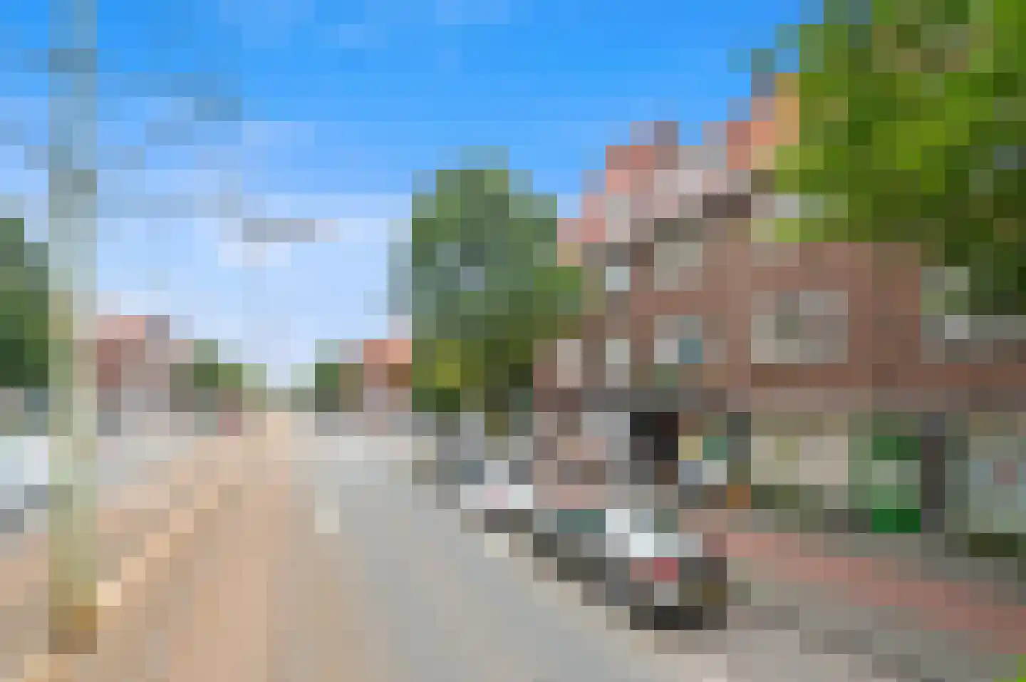 Goeverneurlaan 510 Den Haag thumbnail 5