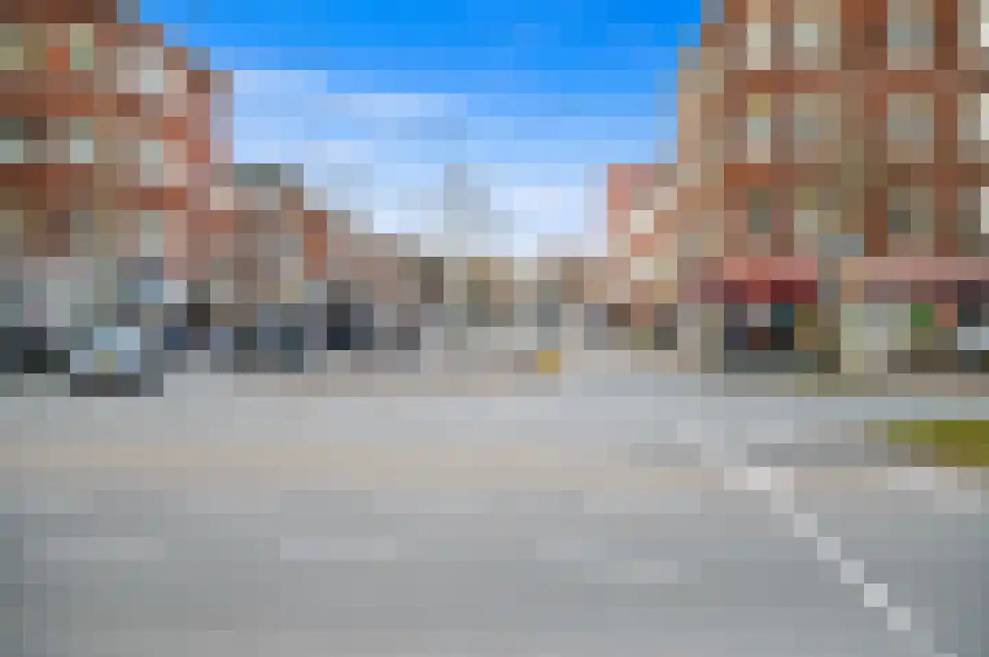 Goeverneurlaan 66 Den Haag thumbnail 31