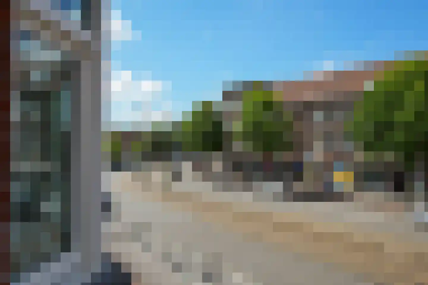 Goeverneurlaan 700 Den Haag thumbnail 18