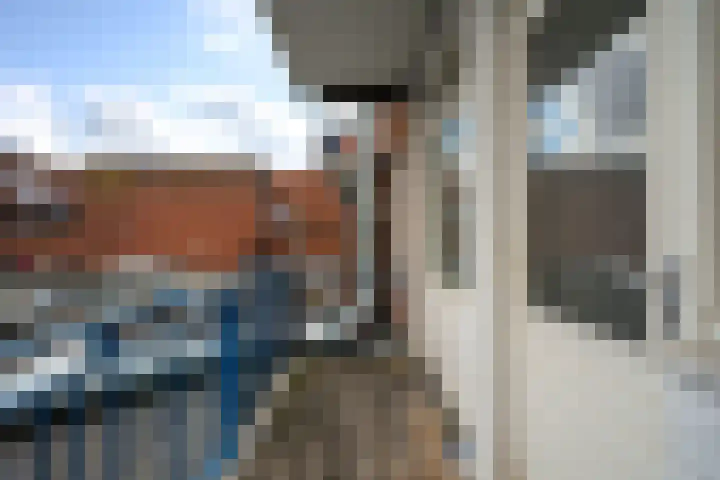 Goeverneurlaan 700 Den Haag thumbnail 25