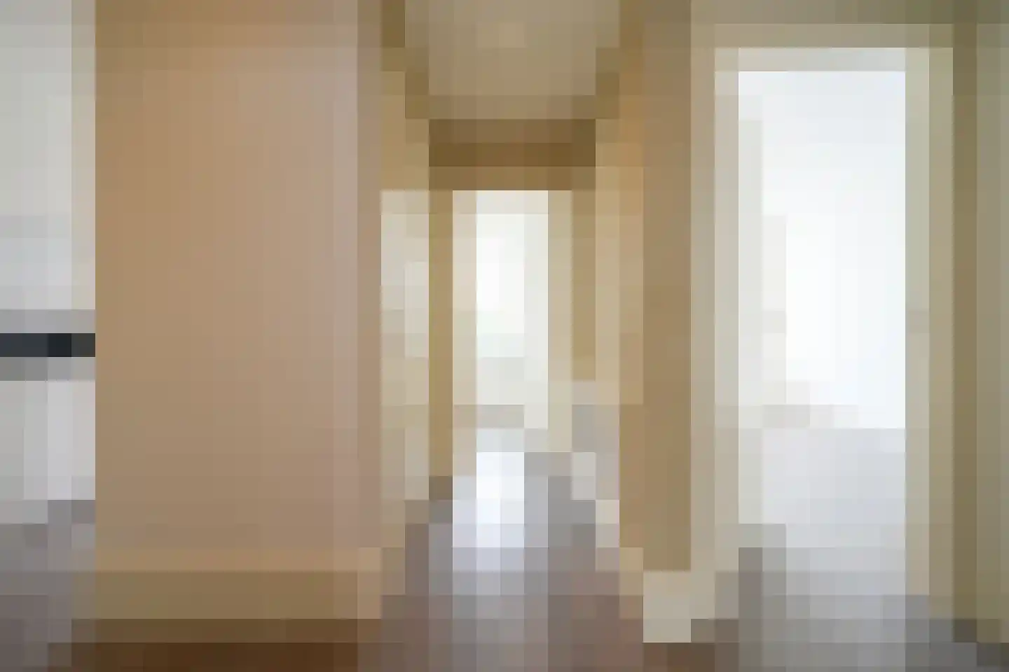 Goeverneurlaan 700 Den Haag thumbnail 6