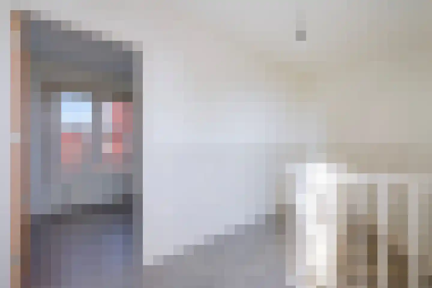 Goeverneurlaan 8 Den Haag thumbnail 18