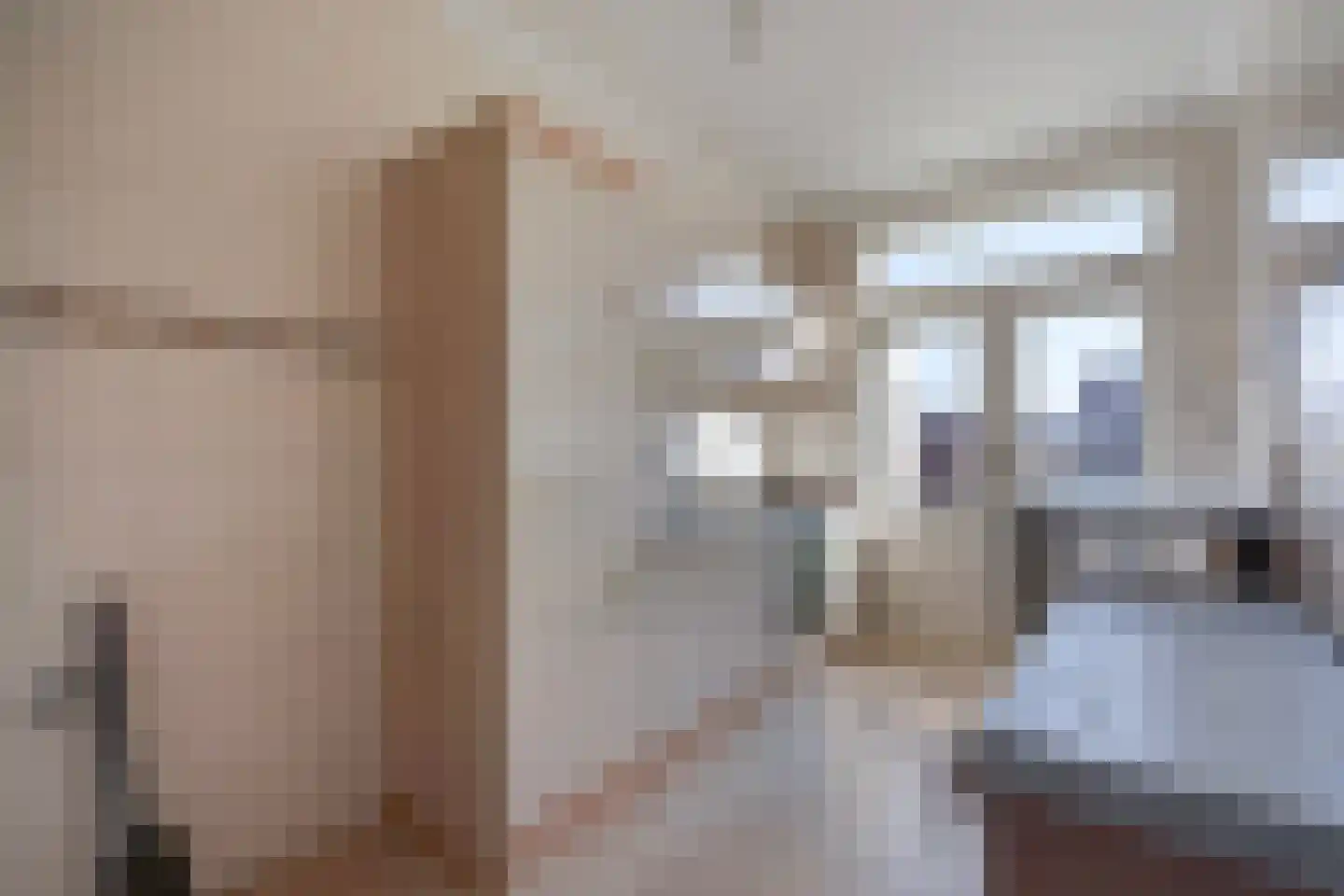 Goeverneurlaan 8 Den Haag thumbnail 8