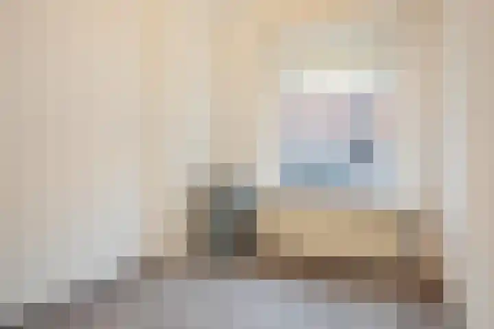 Goeverneurlaan 90 Den Haag thumbnail 12