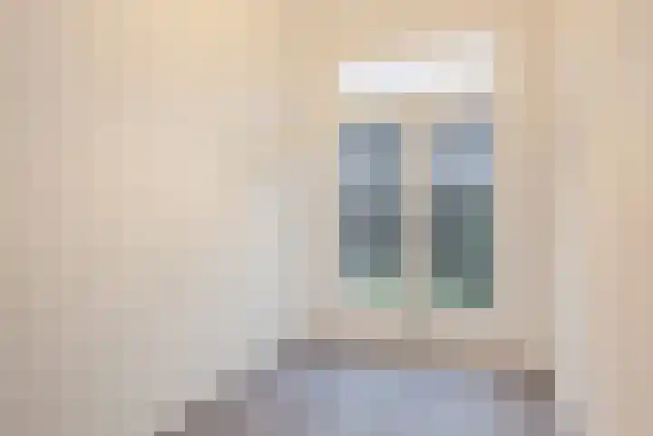 Goeverneurlaan 90 Den Haag thumbnail 16