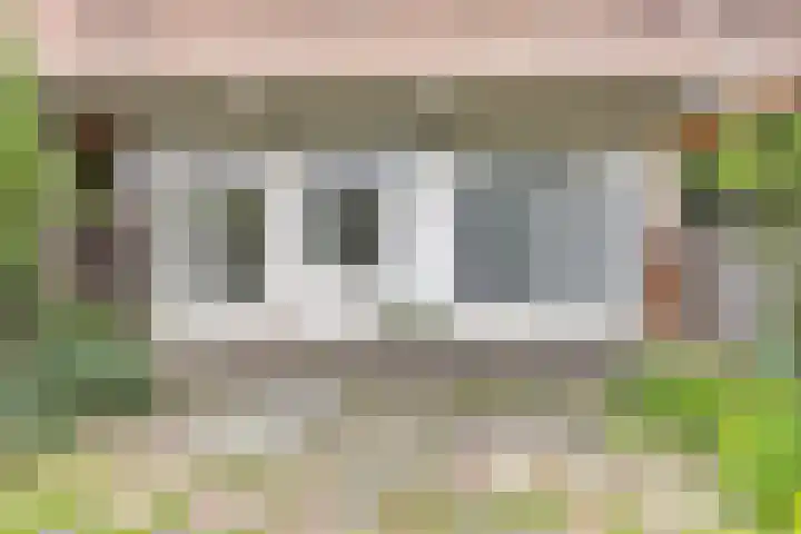 Goeverneurlaan 90 Den Haag thumbnail 20