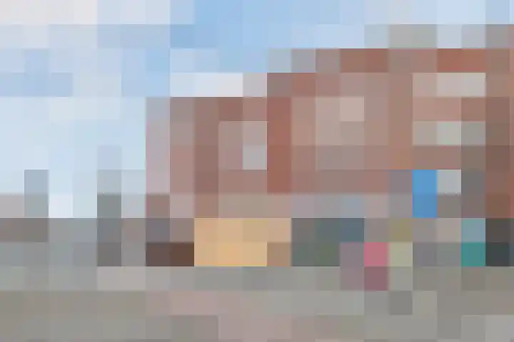 Goeverneurlaan 90 Den Haag thumbnail 23