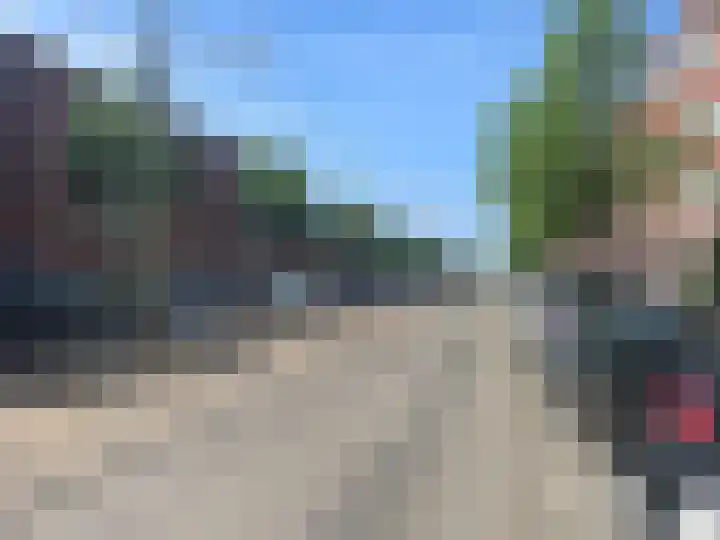 Goeverneurlaan 90 Den Haag thumbnail 24