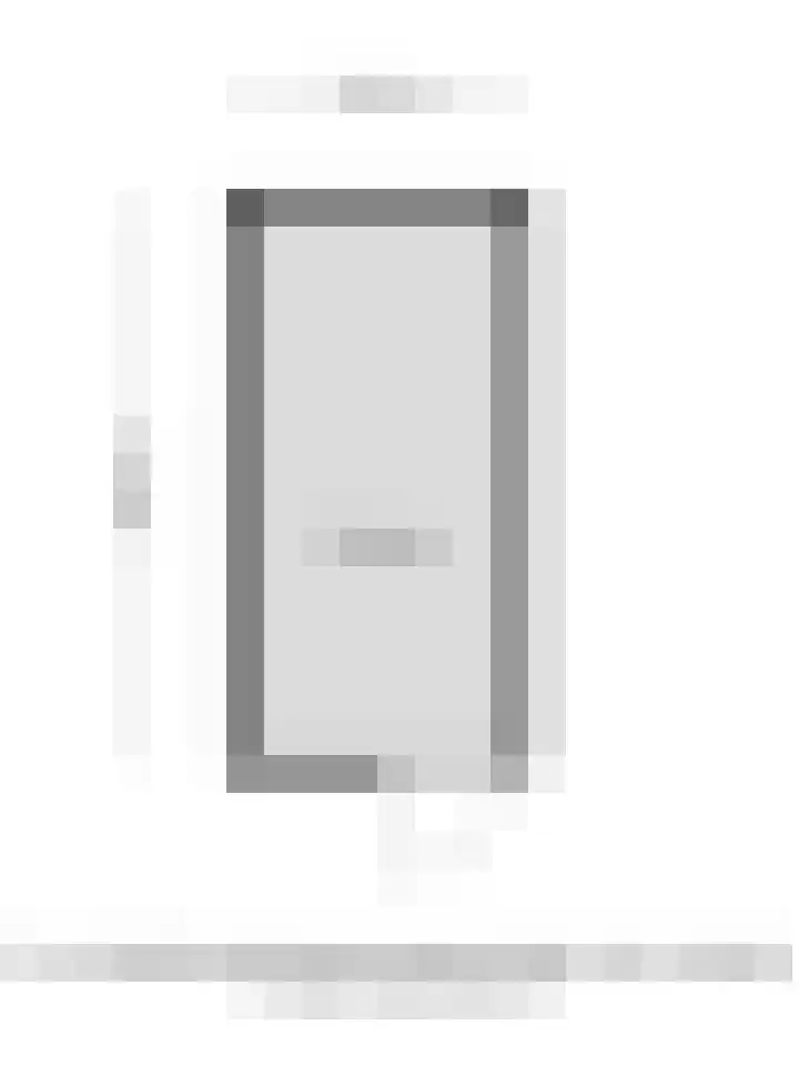 Goeverneurlaan 90 Den Haag thumbnail 29