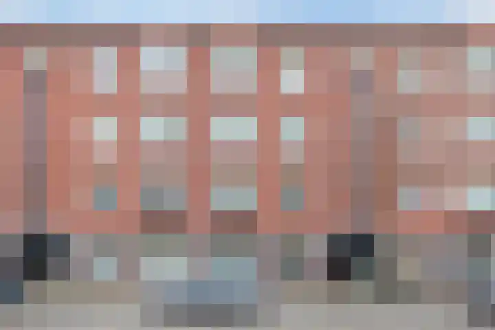 Goeverneurlaan 90 Den Haag thumbnail 31