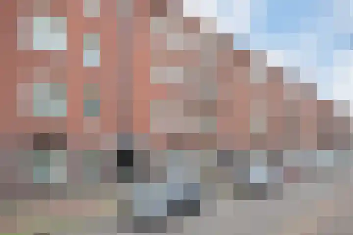 Goeverneurlaan 90 Den Haag thumbnail 5