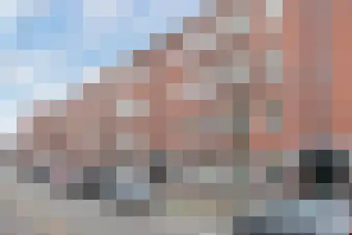 Goeverneurlaan 90 Den Haag thumbnail 6