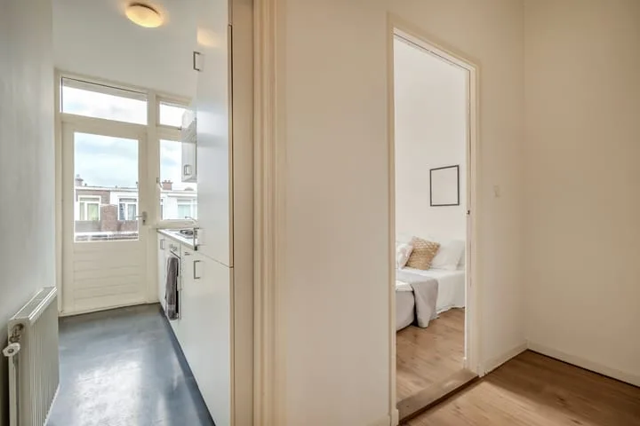 Goeverneurlaan 98 Den Haag thumbnail 12