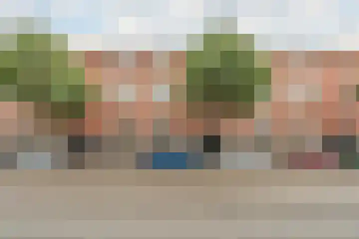 Goeverneurlaan 98 Den Haag thumbnail 27
