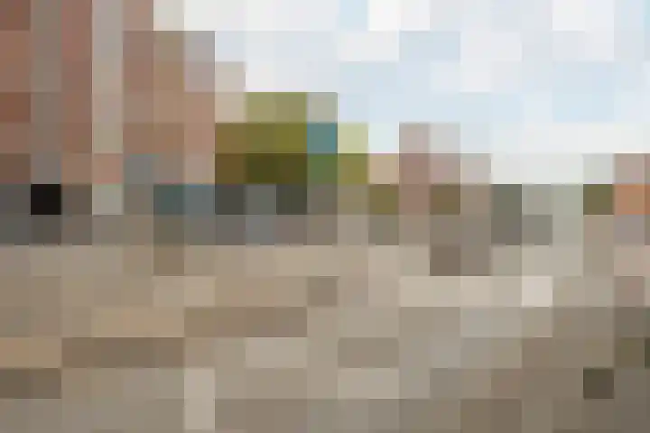 Goeverneurlaan 98 Den Haag thumbnail 29