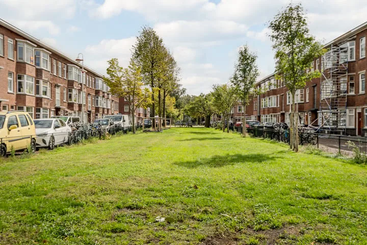 Goeverneurlaan 98 Den Haag thumbnail 30