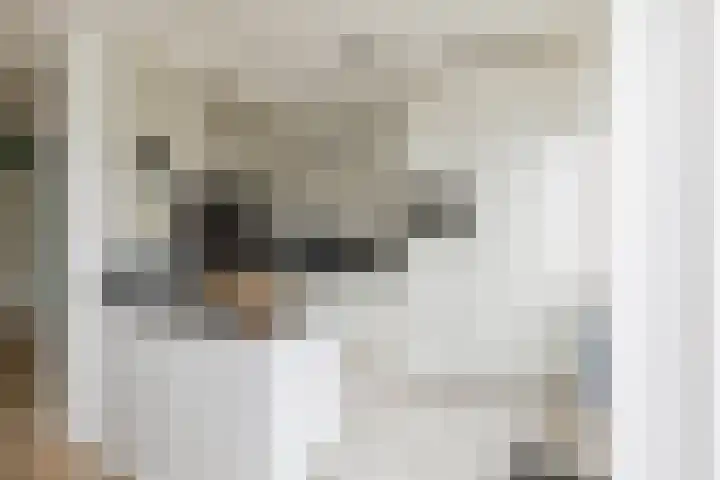 Goeverneurplantsoen 12 Hazerswoude-Rijndijk thumbnail 11