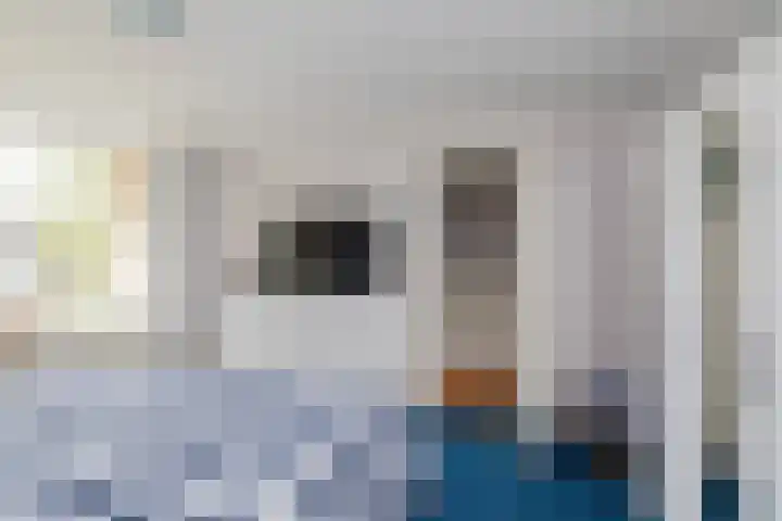 Goeverneurplantsoen 12 Hazerswoude-Rijndijk thumbnail 20