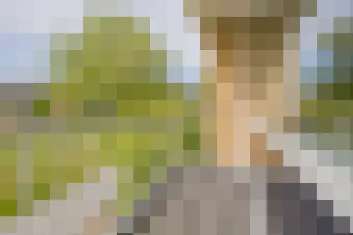 Goeverneurplantsoen 12 Hazerswoude-Rijndijk thumbnail 21