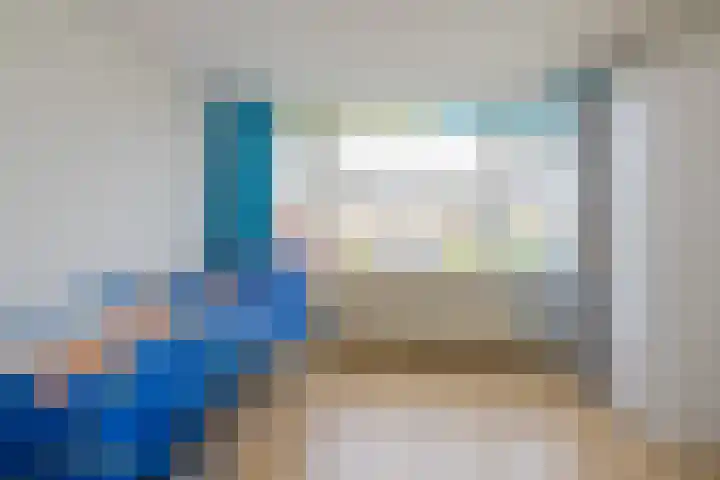 Goeverneurplantsoen 12 Hazerswoude-Rijndijk thumbnail 23