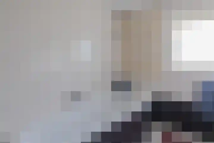 Goeverneurplantsoen 12 Hazerswoude-Rijndijk thumbnail 28