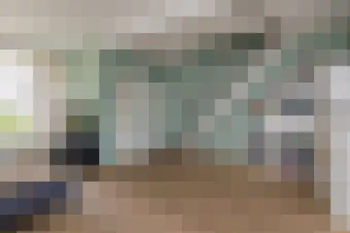 Goeverneurplantsoen 12 Hazerswoude-Rijndijk thumbnail 4