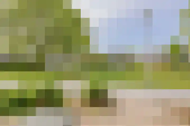 Goeverneurplantsoen 12 Hazerswoude-Rijndijk thumbnail 41