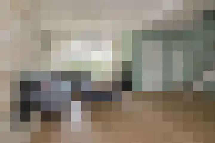 Goeverneurplantsoen 12 Hazerswoude-Rijndijk thumbnail 5