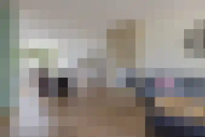 Goeverneurplantsoen 12 Hazerswoude-Rijndijk thumbnail 6