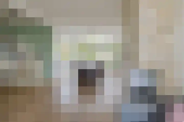 Goeverneurplantsoen 12 Hazerswoude-Rijndijk thumbnail 7