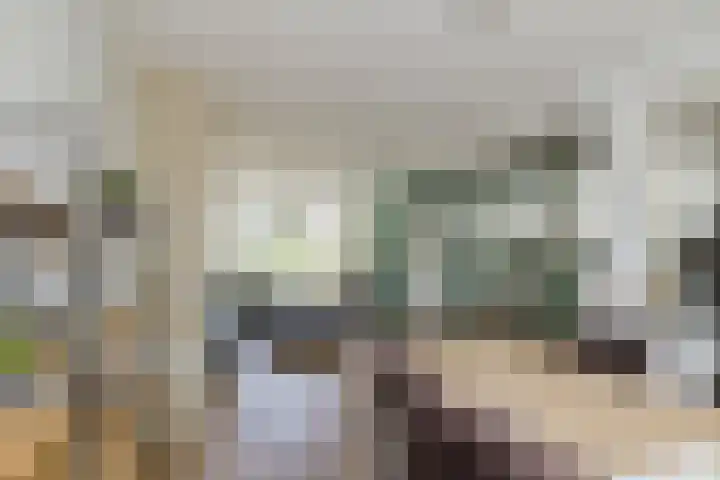 Goeverneurplantsoen 12 Hazerswoude-Rijndijk thumbnail 8