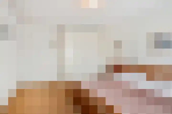 Gogelstraat 19 Oss thumbnail 13