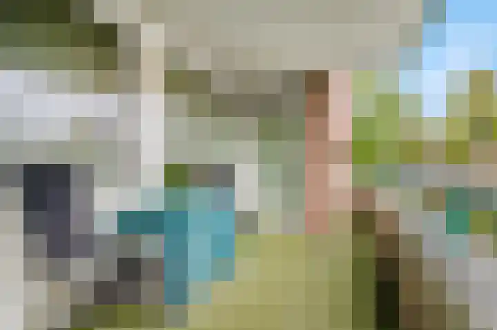 Gogelstraat 19 Oss thumbnail 20