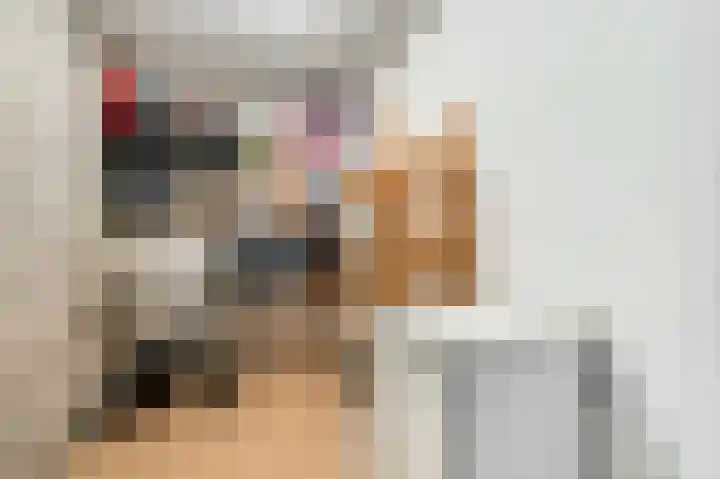 Gogelstraat 19 Oss thumbnail 23
