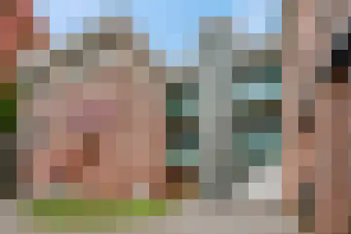 Gogelstraat 19 Oss thumbnail 24