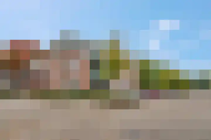 Gogelstraat 19 Oss thumbnail 25