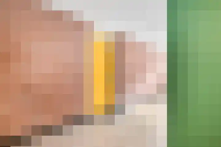 Gogelstraat 19 Oss thumbnail 26