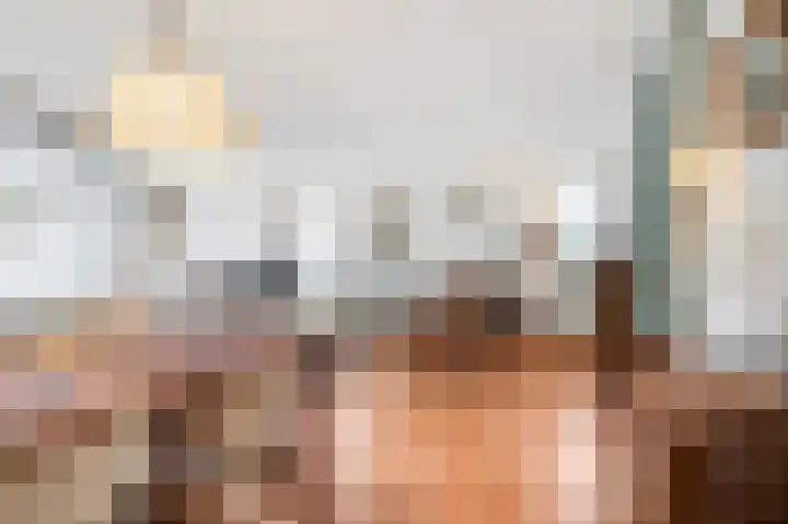 Gogelstraat 19 Oss thumbnail 5