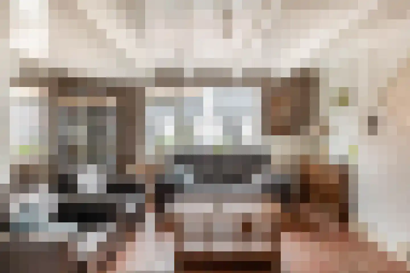Goidschalxoordsedijk 38 Heinenoord thumbnail 10