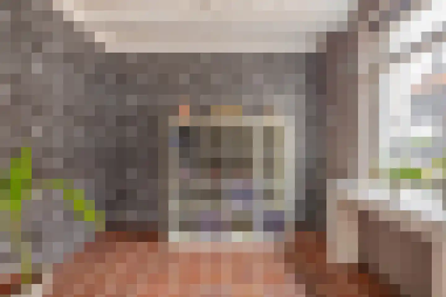 Goidschalxoordsedijk 38 Heinenoord thumbnail 13