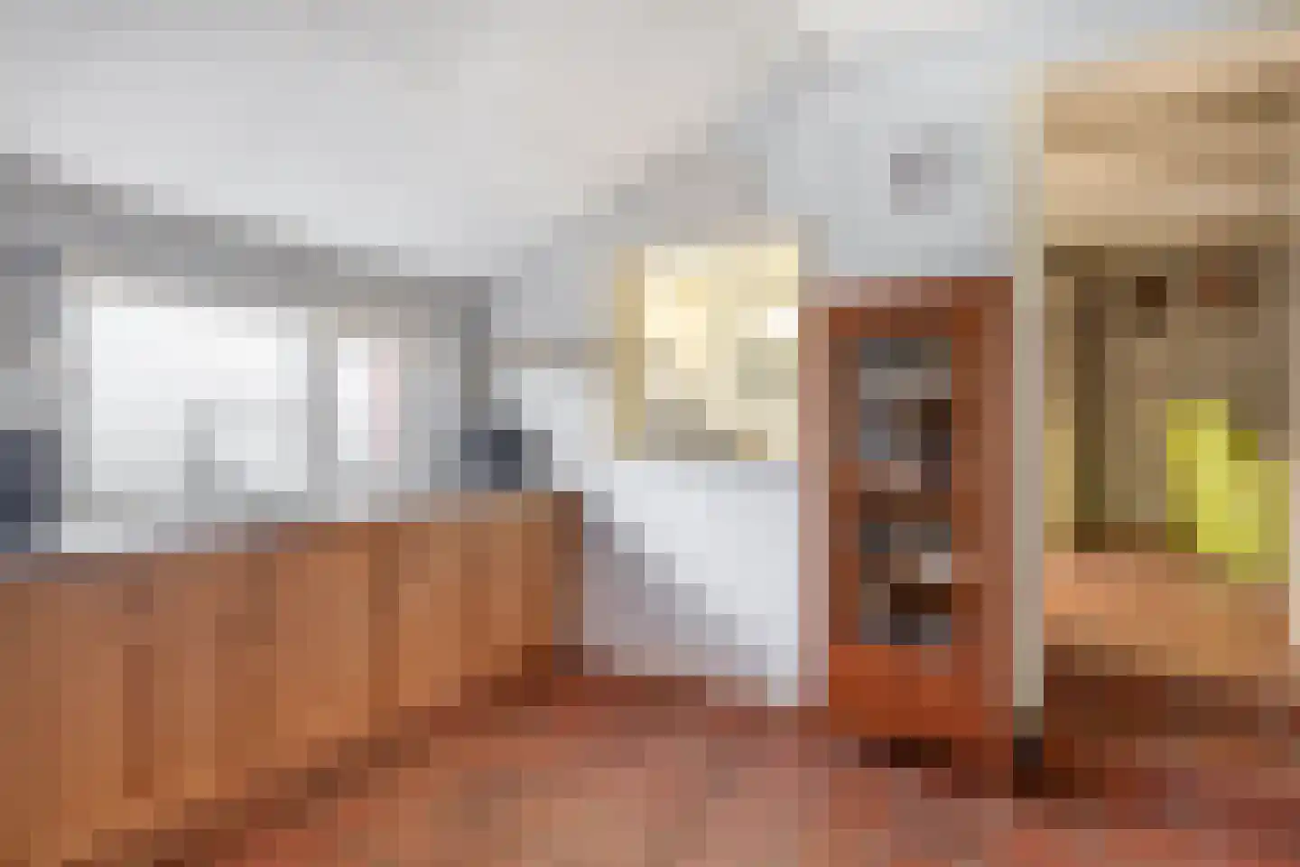 Goidschalxoordsedijk 38 Heinenoord thumbnail 18